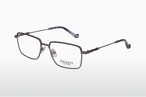 Eyewear Hackett 284 656