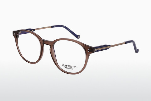 Eyewear Hackett 286 157