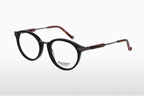 Eyewear Hackett 287 001