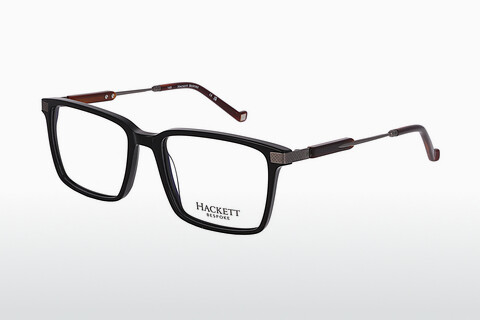 Eyewear Hackett 288 001
