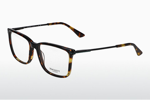 Eyewear Hackett HEB1292 105