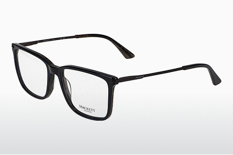 Eyewear Hackett HEB1292 989