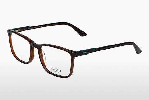 Eyewear Hackett HEB1295 939