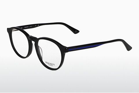 Eyewear Hackett HEB1299 119