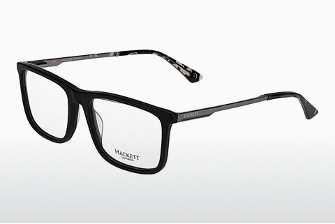 Eyewear Hackett HEB1301 001