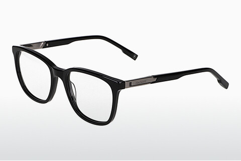 Eyewear Hackett HEB1304 001