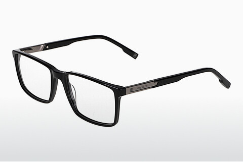 Eyewear Hackett HEB1305 103