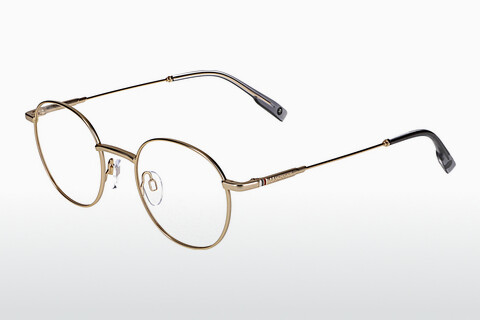 Eyewear Hackett HEB1309 601