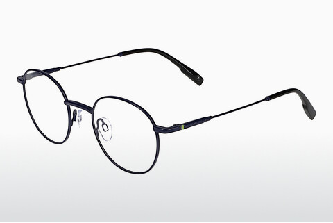 Eyewear Hackett HEB1309 968