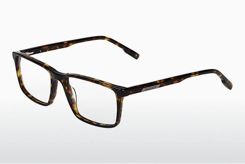 Eyewear Hackett HEB1311 103