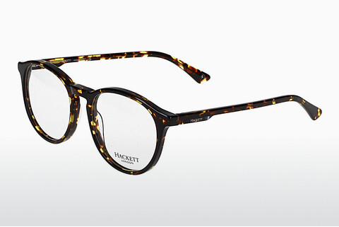 Eyewear Hackett HEB1314 639