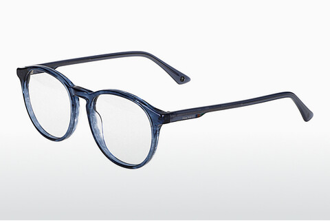 Eyewear Hackett HEB1314 999