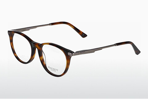 Eyewear Hackett HEB1319 107