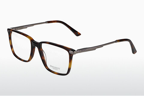 Eyewear Hackett HEB1320 670