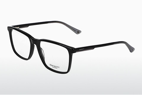 Eyewear Hackett HEB1324 001