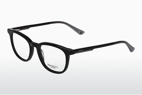 Eyewear Hackett HEB1325 107