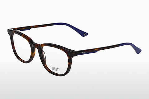 Eyewear Hackett HEB1325 670