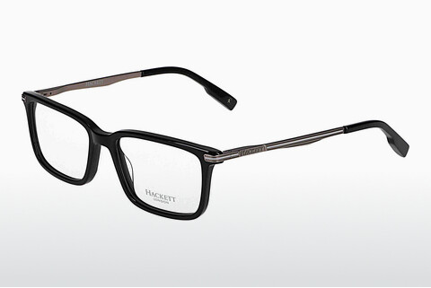 Eyewear Hackett HEB1328 103