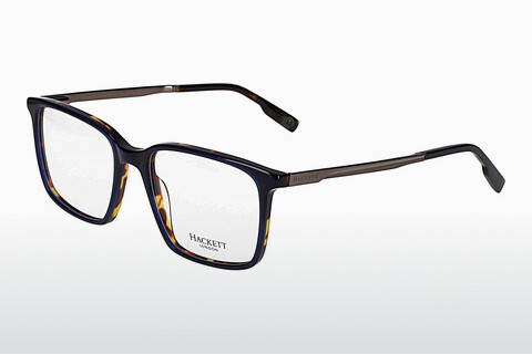 Eyewear Hackett HEB1332 662