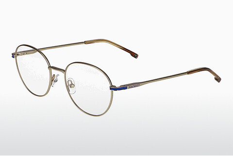 Eyewear Hackett HEB1336 800