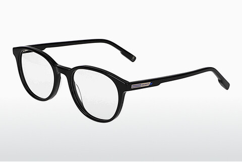 Eyewear Hackett HEB1349 635