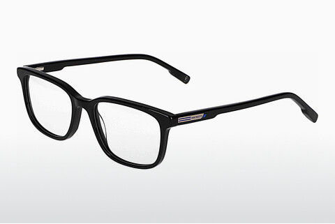 Eyewear Hackett HEB1351 113