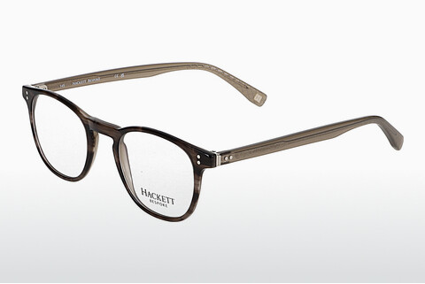 Eyewear Hackett HEB138 954