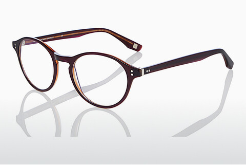 Eyewear Hackett HEB139 002