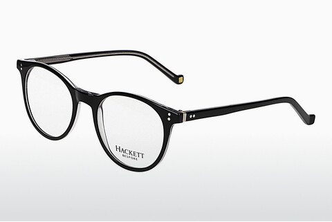 Eyewear Hackett HEB148 039