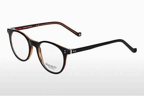 Eyewear Hackett HEB148 101