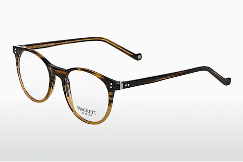 Eyewear Hackett HEB148 108