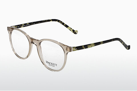 Eyewear Hackett HEB148 519