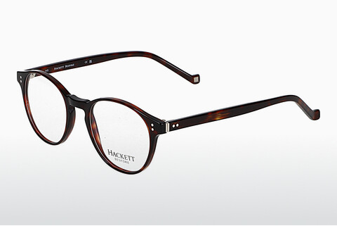 Eyewear Hackett HEB218 147