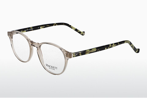 Eyewear Hackett HEB218 506