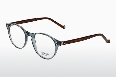 Eyewear Hackett HEB218 671