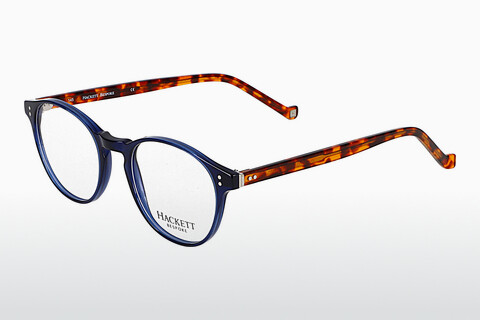 Eyewear Hackett HEB218 683