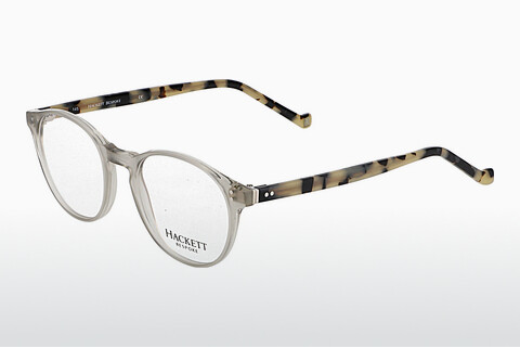 Eyewear Hackett HEB218 951