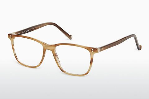 Eyewear Hackett HEB232 187