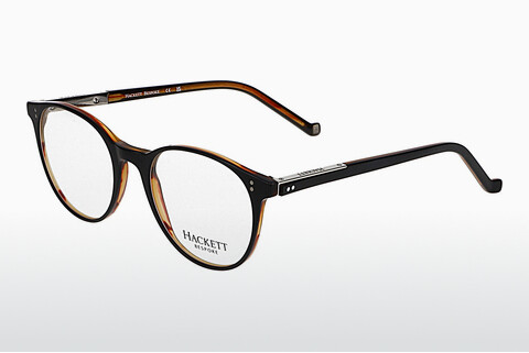 Eyewear Hackett HEB233 039