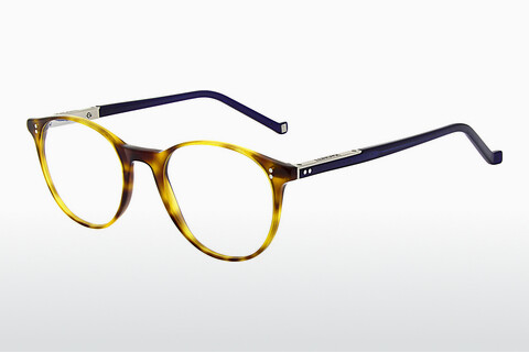 Eyewear Hackett HEB233 105