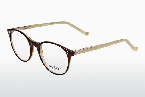 Eyewear Hackett HEB233 108