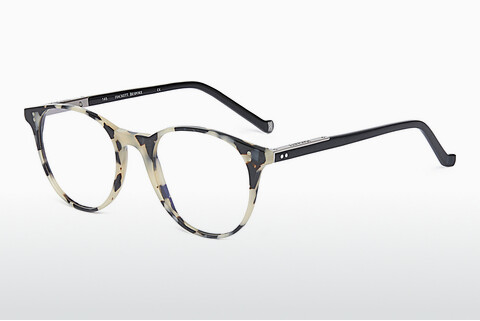 Eyewear Hackett HEB233 135