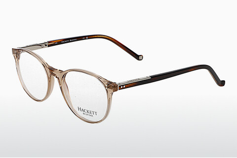 Eyewear Hackett HEB233 147