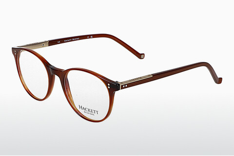 Eyewear Hackett HEB233 549