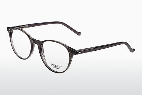 Eyewear Hackett HEB233 915