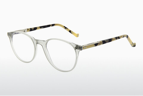 Eyewear Hackett HEB233 950