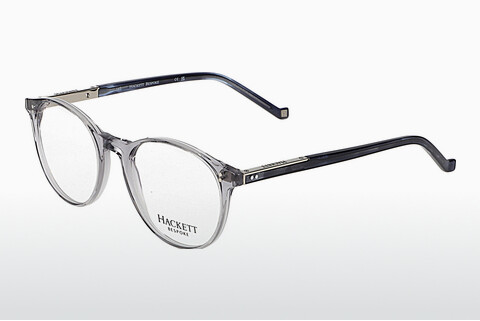 Eyewear Hackett HEB233 954