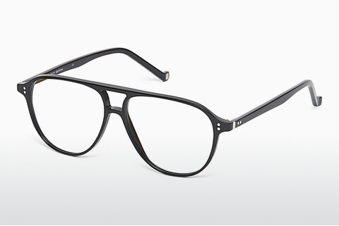 Eyewear Hackett HEB237 01