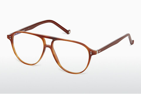 Eyewear Hackett HEB237 152