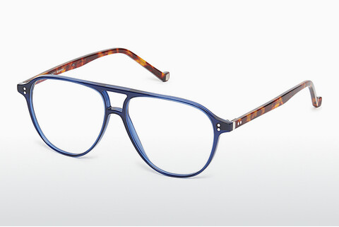 Eyewear Hackett HEB237 683